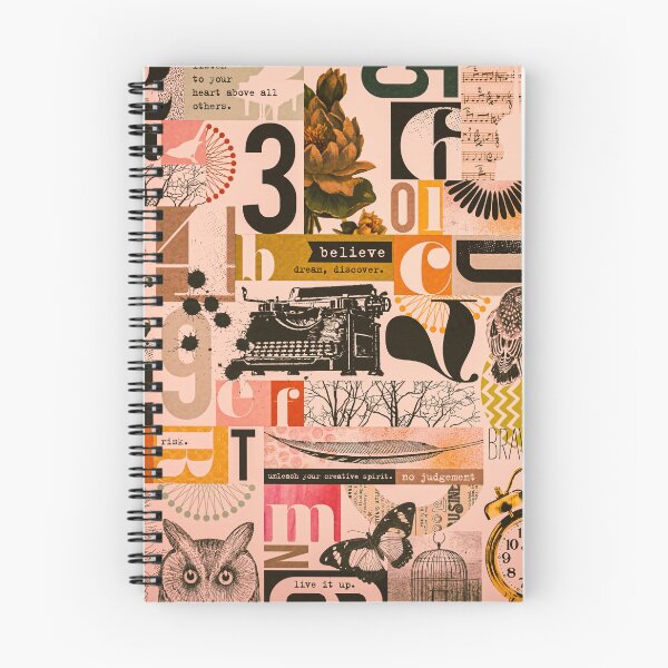 Item preview, Abstract grunge effect background numbers and objects designed and sold by Graphics By Craig.