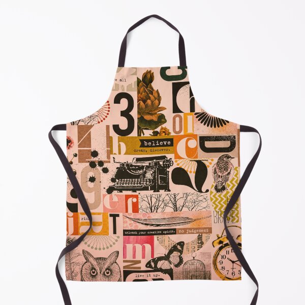 Item preview, Abstract grunge effect background numbers and objects designed and sold by Graphics By Craig.