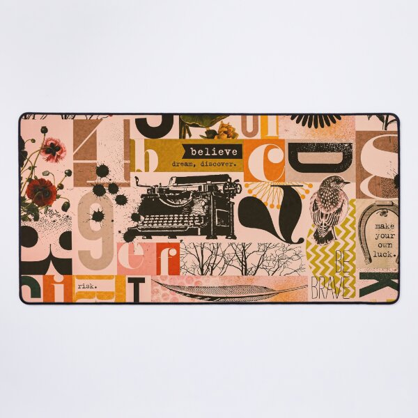 Item preview, Abstract grunge effect background numbers and objects designed and sold by Graphics By Craig.