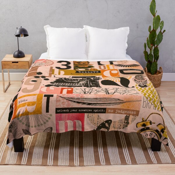 Item preview, Abstract grunge effect background numbers and objects designed and sold by Graphics By Craig.