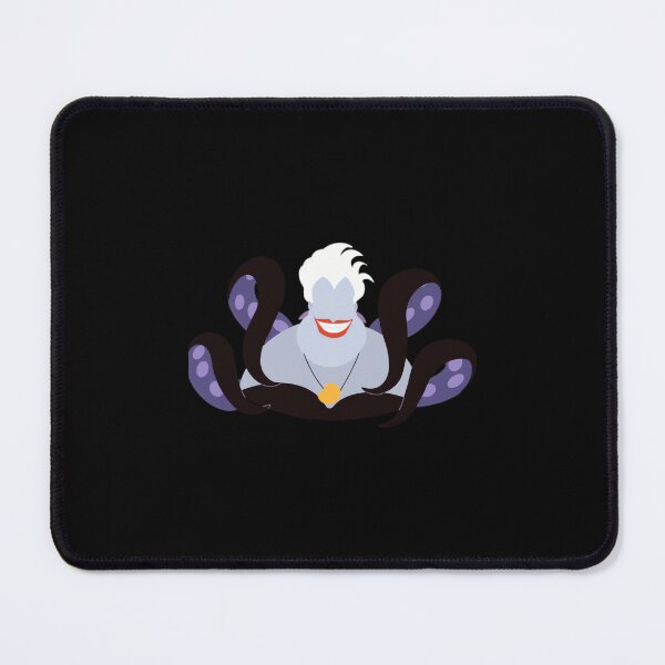 Item preview, Minimalist Ursula  designed and sold by sharagosv.