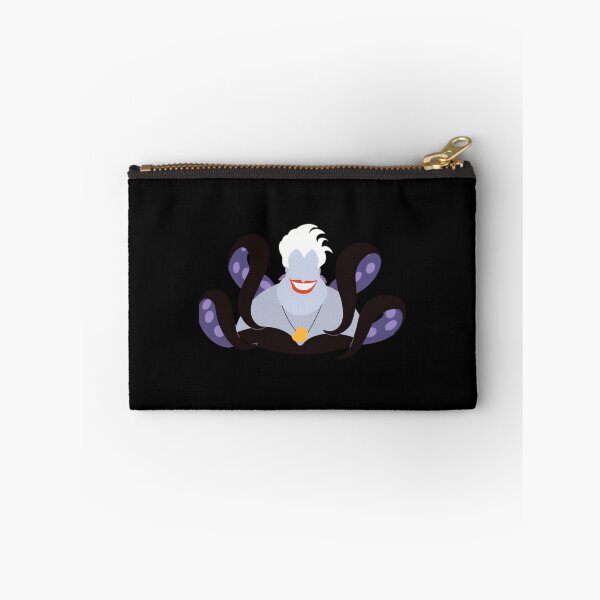 Item preview, Minimalist Ursula  designed and sold by sharagosv.