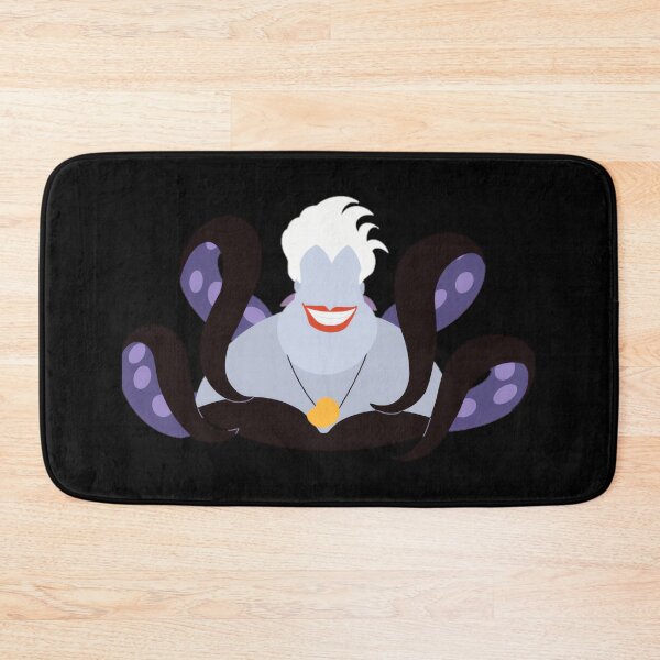 Item preview, Minimalist Ursula  designed and sold by sharagosv.