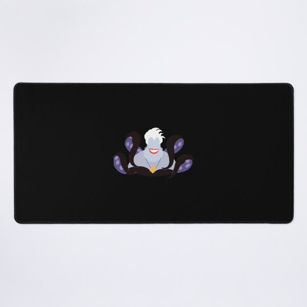 Item preview, Minimalist Ursula  designed and sold by sharagosv.