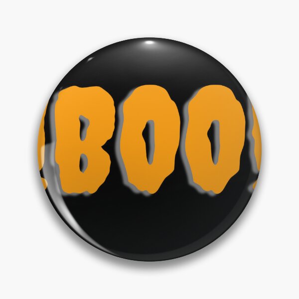 Item preview, Perfect Halloween  designed and sold by Swobodzio.