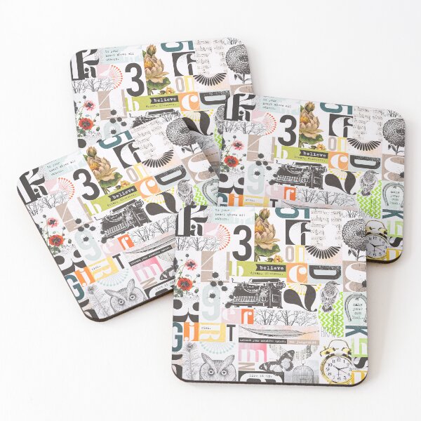 Item preview, Abstract grunge effect background numbers and objects designed and sold by Graphics By Craig.