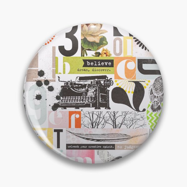 Item preview, Abstract grunge effect background numbers and objects designed and sold by Graphics By Craig.