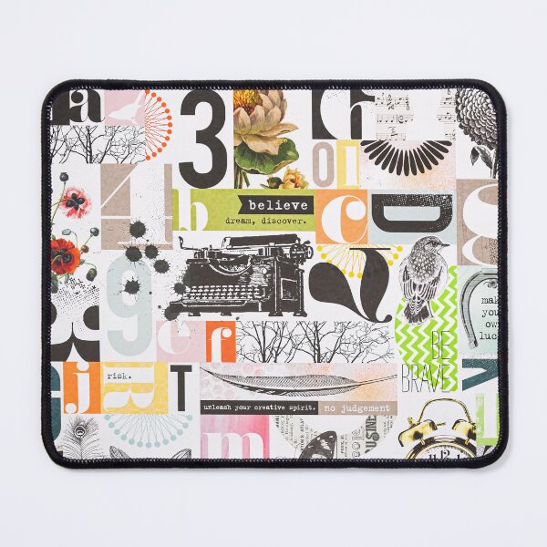 Item preview, Abstract grunge effect background numbers and objects designed and sold by Graphics By Craig.