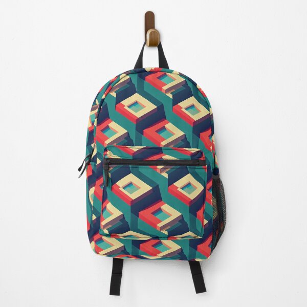 Item preview, Tiled Design 259 designed and sold by snoutandbeak.