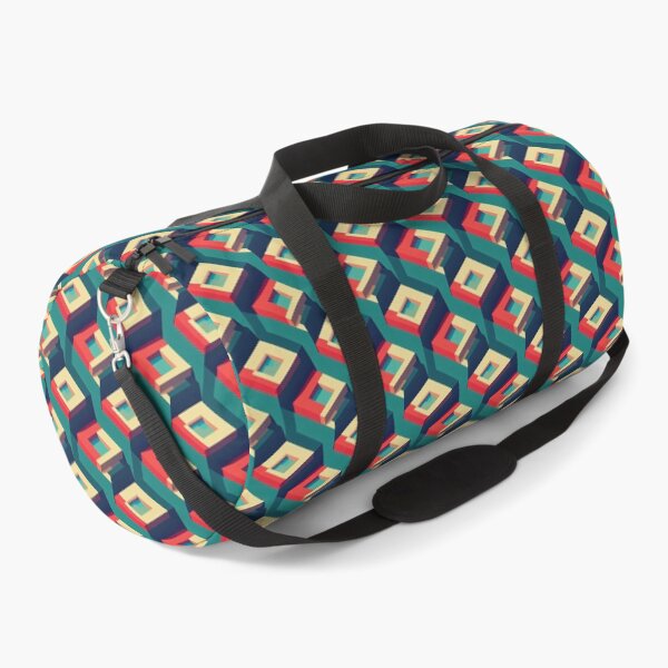Item preview, Tiled Design 259 designed and sold by snoutandbeak.