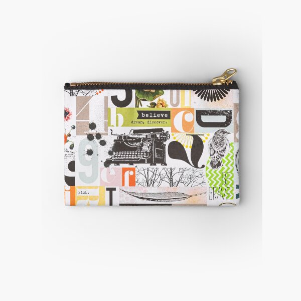 Item preview, Abstract grunge effect background numbers and objects designed and sold by Graphics By Craig.