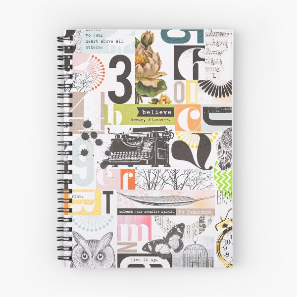 Item preview, Abstract grunge effect background numbers and objects designed and sold by Graphics By Craig.