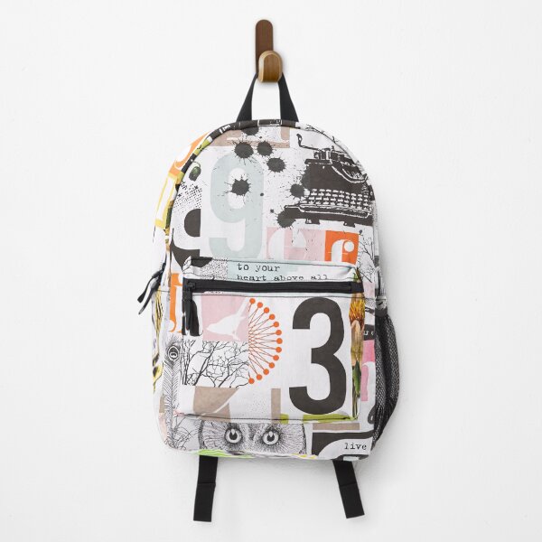 Item preview, Abstract grunge effect background numbers and objects designed and sold by Graphics By Craig.