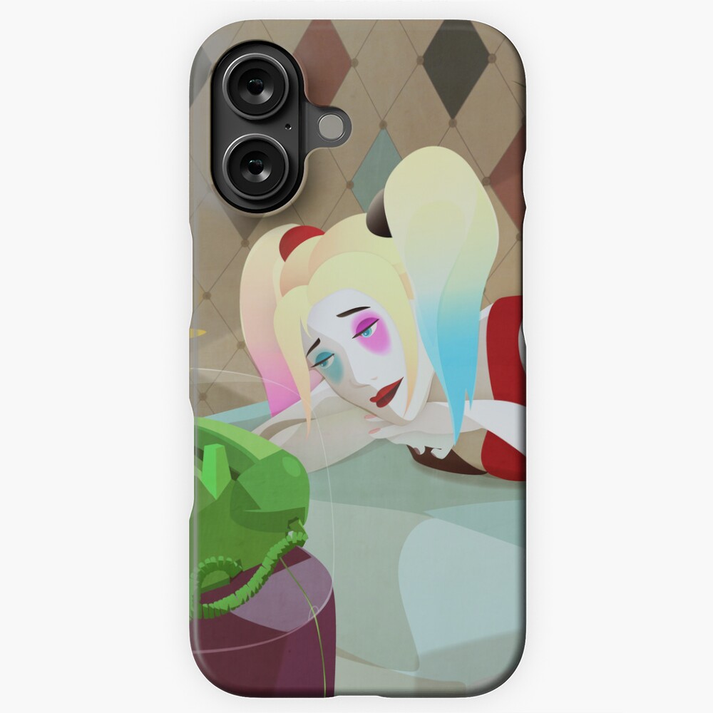 Item preview, iPhone Snap Case designed and sold by modHero.