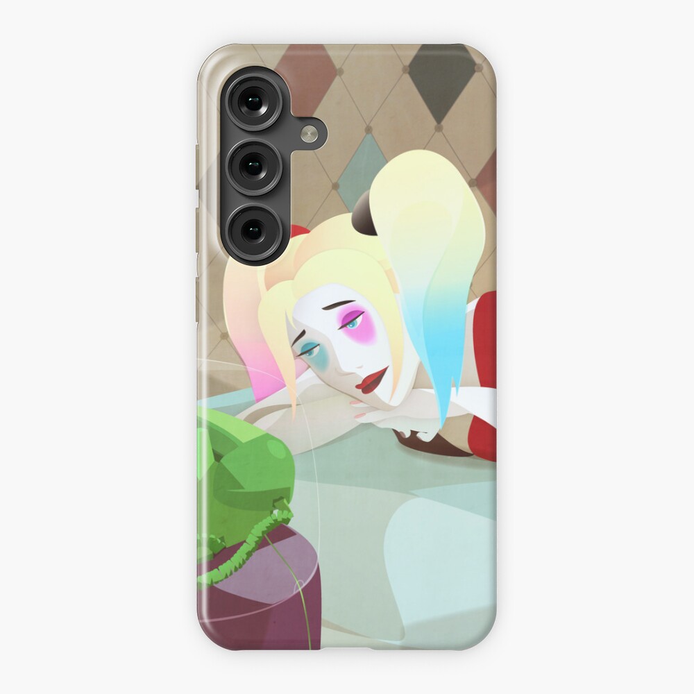 Item preview, Samsung Galaxy Snap Case designed and sold by modHero.