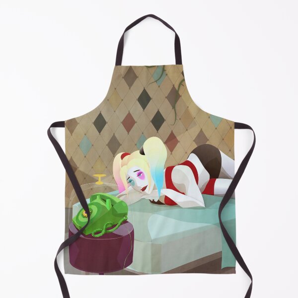 Item preview, Waiting for the Call ? | designed and sold by modHero.