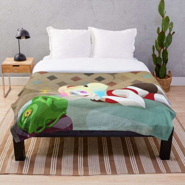 Item preview, ¿Esperando la llamada? | designed and sold by modHero.
