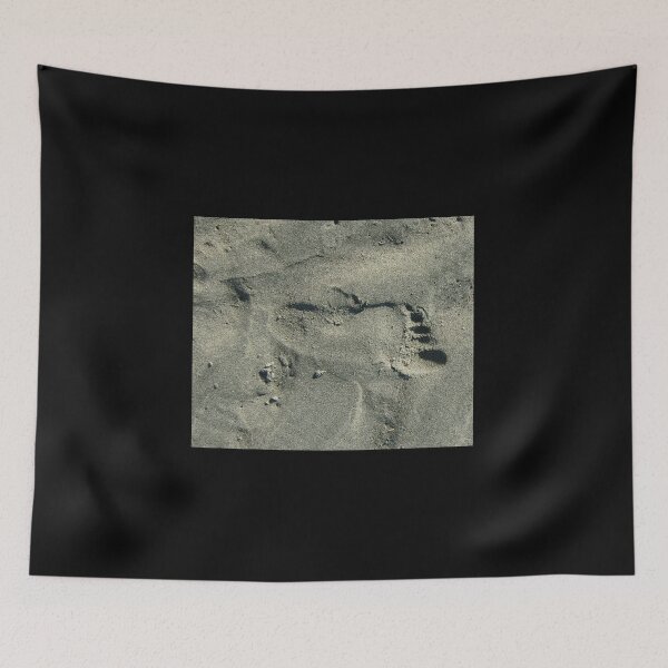 Item preview, Sand Between Your Toes designed and sold by Chriscolibaba.