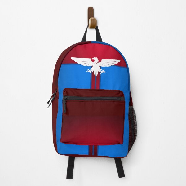 Item preview, Eagle Red Blue White designed and sold by Yiorgos Designs.