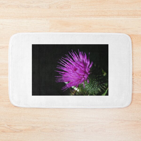 Item preview, Thistle  designed and sold by Ckoma.