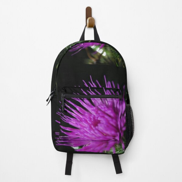 Item preview, Thistle designed and sold by Ckoma.