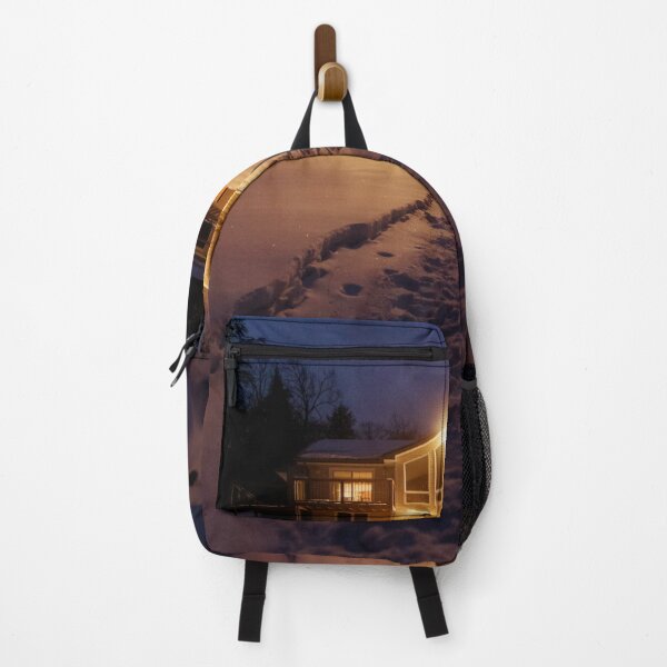 Item preview, House cool light night, photography.V666. designed and sold by Chakilogy.