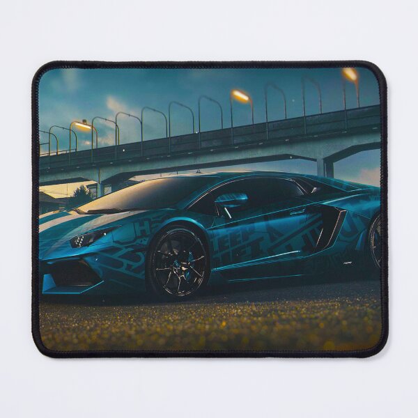 Item preview, Lambo Street designed and sold by SimoCars.