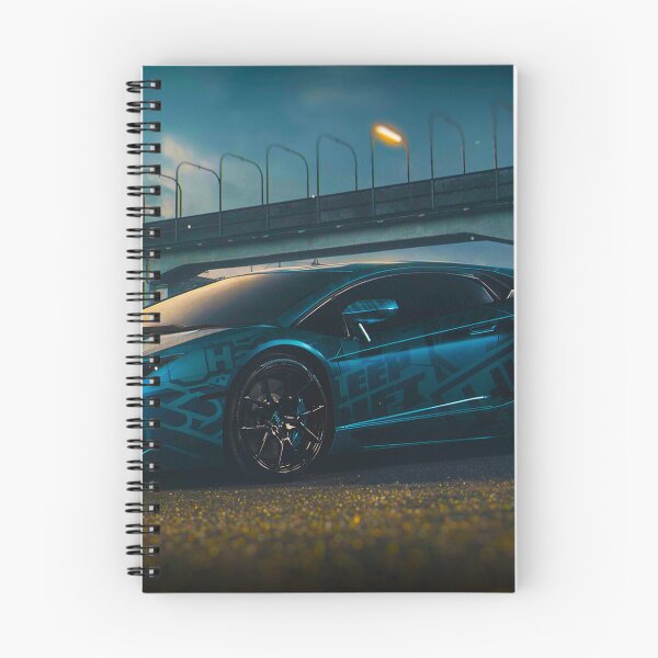 Item preview, Lambo Street designed and sold by SimoCars.