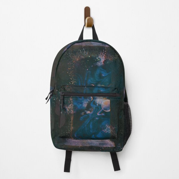 Item preview, Who left the door open… designed and sold by OfficialZamiku.