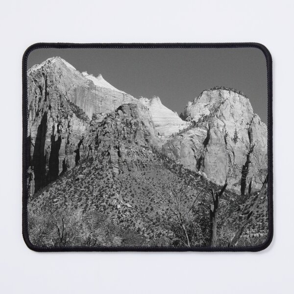 Item preview, Zion designed and sold by Vicki Pelham.