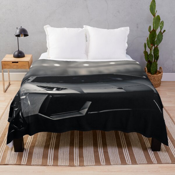 Item preview, Lambo psycho designed and sold by SimoCars.
