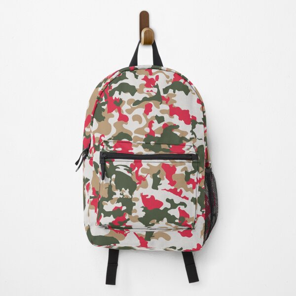 Item preview, camouflage christmas designed and sold by DALIO666.