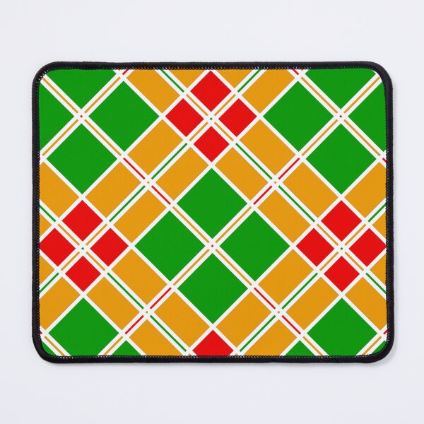 Item preview, Assorted color floral, Cross Stitch Patterns Ornament Islamic geometric patterns Cross Stitch Samplers Pattern, textile, symmetry1 designed and sold by AnadAA.