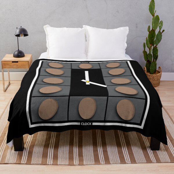 Item preview, Body Clock or The Societal Pressure On Women To Create Life designed and sold by IKDG.