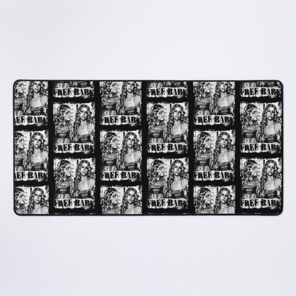 Item preview, FREE BABY - 3 From Hell - Devils Rejects   designed and sold by signaturet.