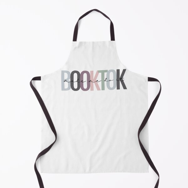 Artikelvorschau, Booktok hat mich dazu gebracht, Küstenfarben, Booktok, Bookish, One More Chapter, Reading, Reader, Bookworm, Book Worm entworfen und verkauft von lauras224.