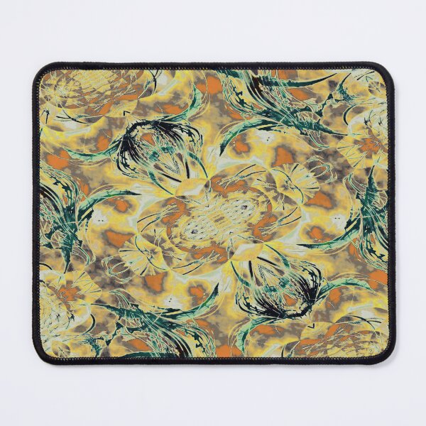 Item preview, Autumn Glory designed and sold by Lynn Marie Sharp.