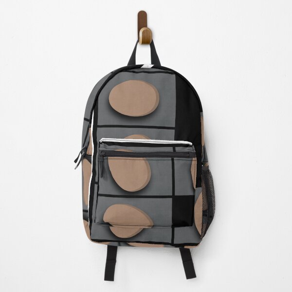 Item preview, Body Clock or The Societal Pressure On Women To Create Life designed and sold by IKDG.