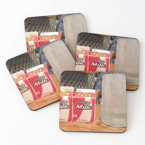Item preview, Milk  designed and sold by Craig Kauzmann.