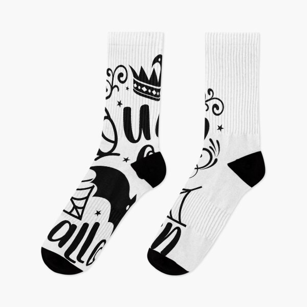 Item preview, The Queen of Halloween. designed and sold by tabykid.