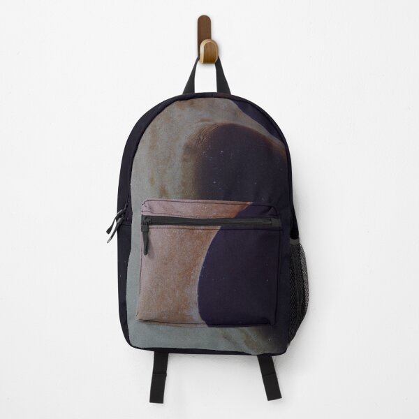 Item preview, Space Drawing designed and sold by redmoonrocket.