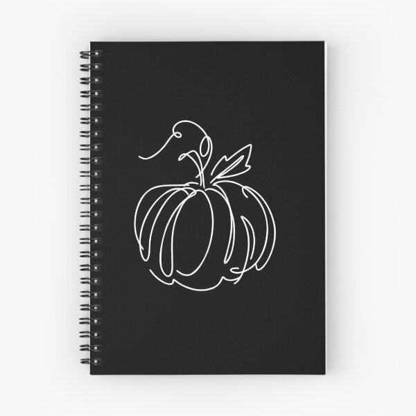 Item preview, Pumpkin lines designed and sold by Sunset Design.