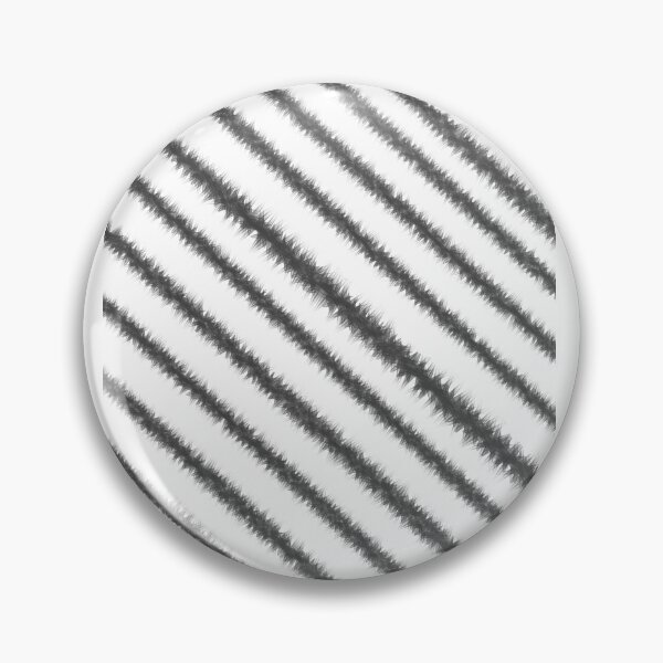 Item preview, Black and White Vertical Stripped Top  designed and sold by Designspot2020.
