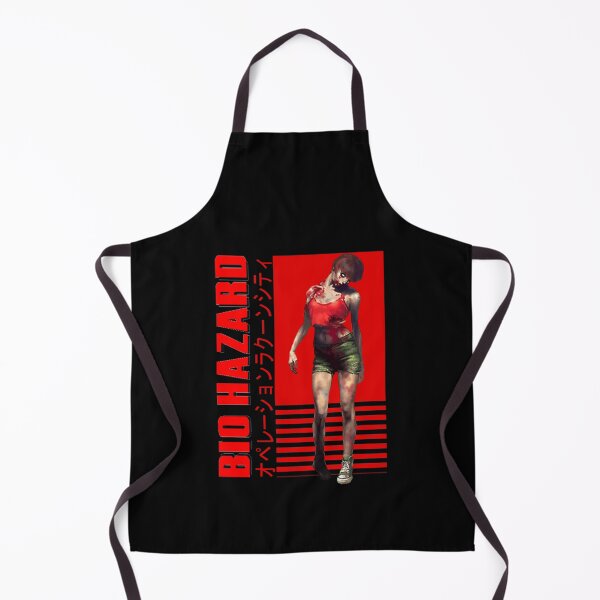 Item preview, Biohazard   designed and sold by signaturet.