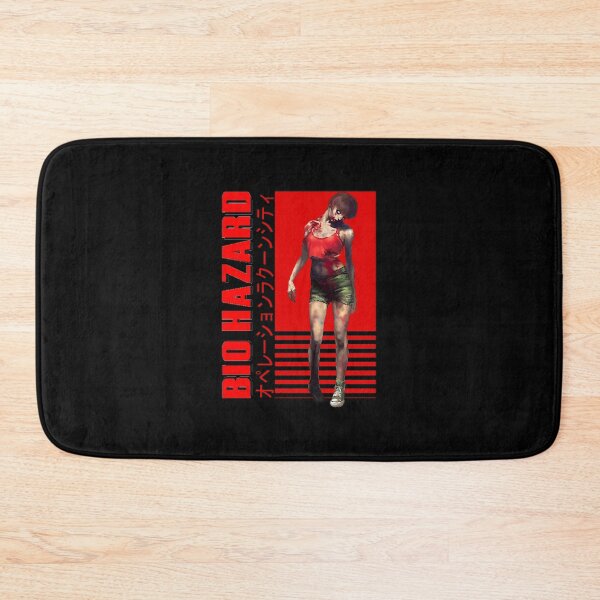Item preview, Biohazard   designed and sold by signaturet.