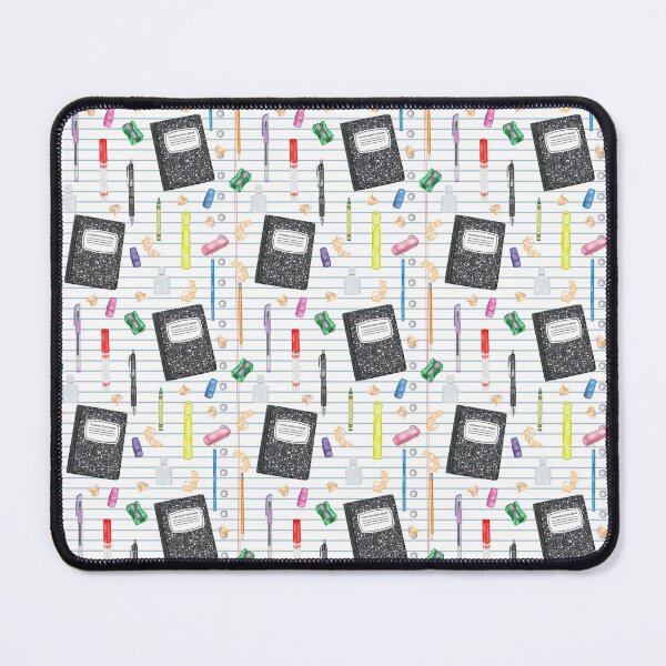 Item preview, Writing Supplies - School Series designed and sold by HB Loves Crafts.