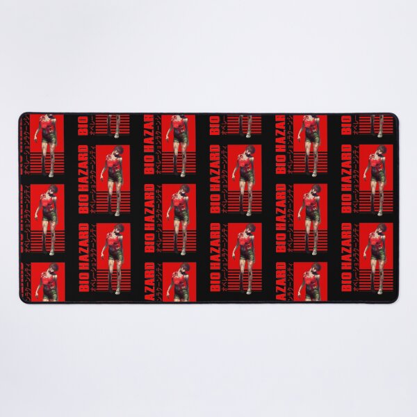 Item preview, Biohazard   designed and sold by signaturet.