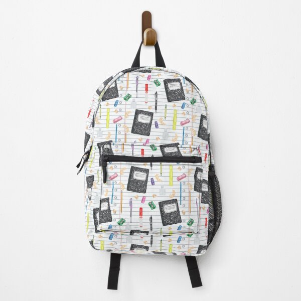 Item preview, Writing Supplies - School Series designed and sold by HB Loves Crafts.