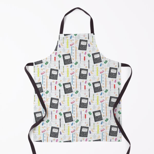 Item preview, Writing Supplies - School Series designed and sold by HB Loves Crafts.