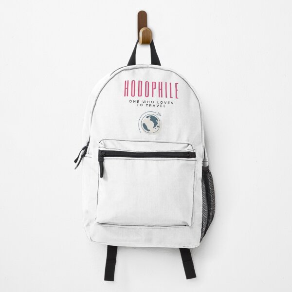 Item preview, Hodophile designed and sold by jamsantos.
